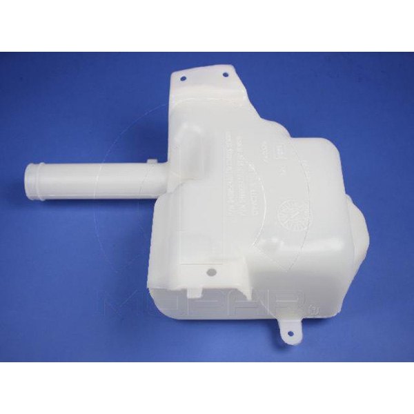 Mopar® - Washer Fluid Reservoir