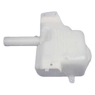 Mopar® - Washer Fluid Reservoir
