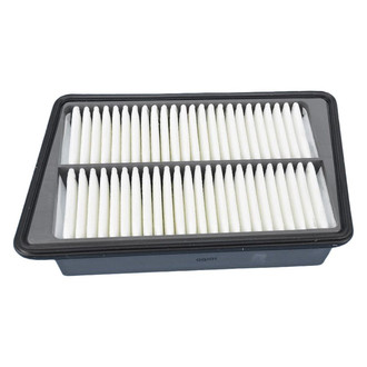 Jeep OE - Engine Air Filter