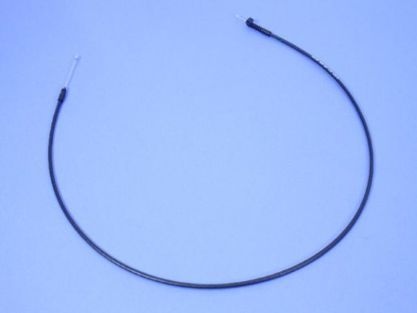 Mopar® - Recliner Cable