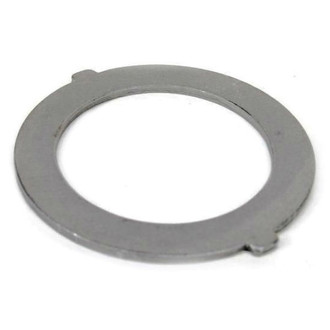 Mopar® - Automatic Transmission Clutch Plate