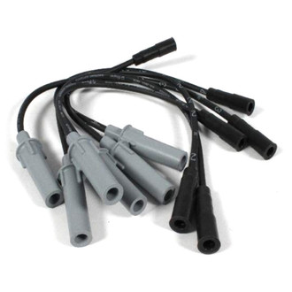Dodge OE - Spark Plug Wire Set