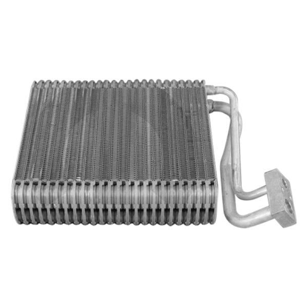 Mopar® - A/C Evaporator Core Kit