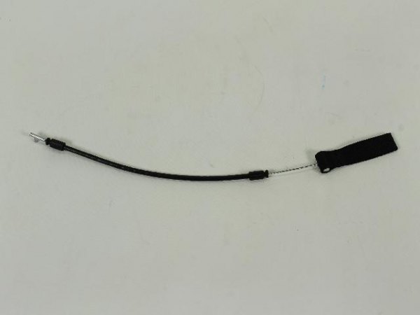 Mopar® - Seat Flex Cable