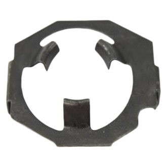 Mopar® - Clutch Release Bearing Clip