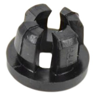 Mopar® - Hood Prop Rod Grommet