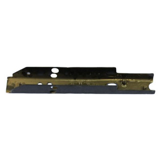 Mopar® - Floor Pan Reinforcement