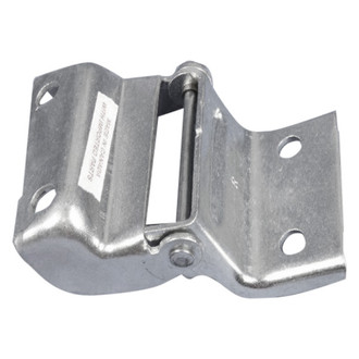 Mopar® - Rear Passenger Side Liftgate Hinge