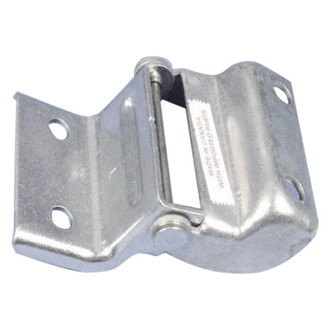Mopar® - Rear Driver Side Liftgate Hinge