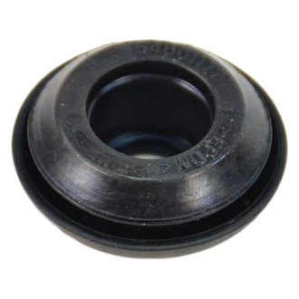 Mopar® - Washer Pump Grommet