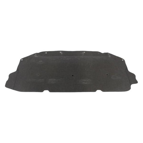 Mopar® 05020642AC - Hood Insulation Pad