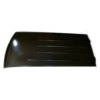 Mopar® - Roof Panel