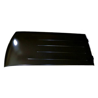 Mopar® - Roof Panel