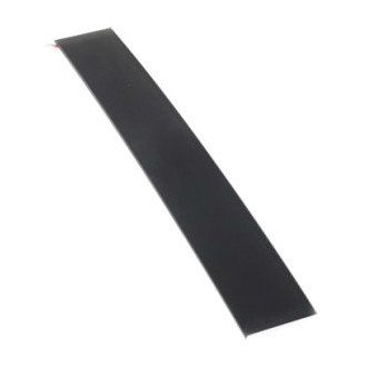 Mopar® - Front Passenger Side Door Applique