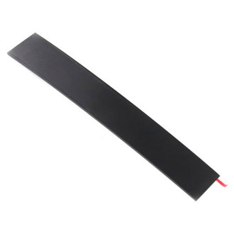Mopar® - Front Driver Side Door Applique