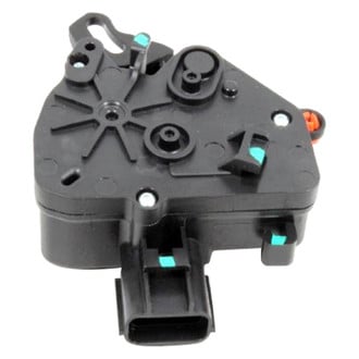 Mopar® - Electrical Door Lock Actuator