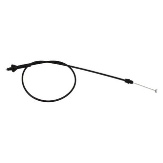 Mopar® - Front Door Latch Cable