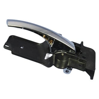 Mopar® - Interior Door Handle