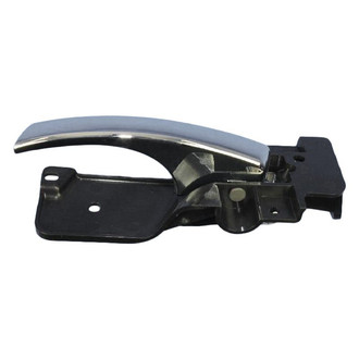 Mopar® - Front Driver Side Interior Door Handle