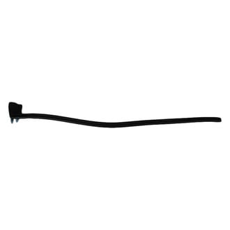 Mopar® - Replacement Door Seals