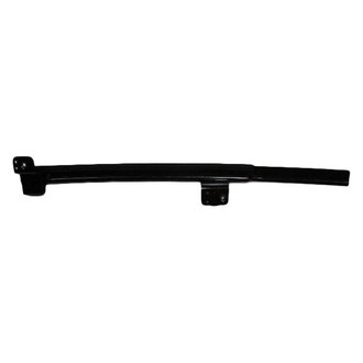 Mopar® - Front Inner Passenger Side Window Channel