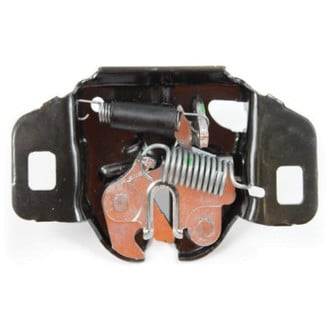 Mopar® - Front Hood Latch