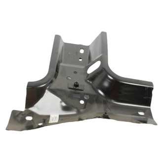 Mopar® - C-Pillar Reinforcement