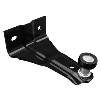 Mopar® - Upper Door Roller