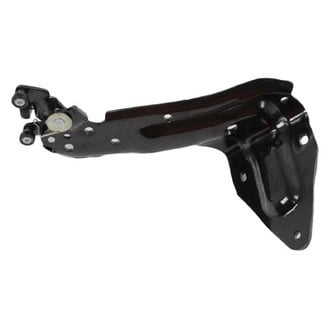 Mopar® - Sliding Door Roller