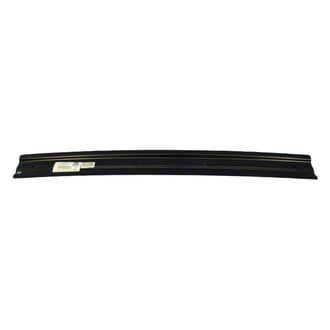 Mopar® - Roof Support Bow