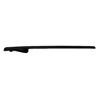 Mopar® - Quarter Panel Molding