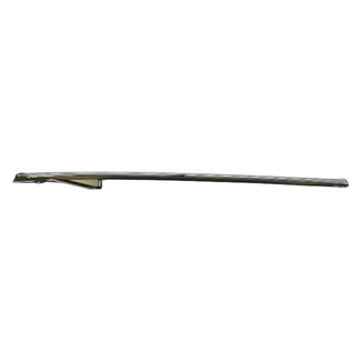 Mopar® - Quarter Panel Molding