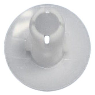 Mopar® - Door Interior Trim Panel Grommet