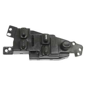 Dodge OE - Front Left Door Window Switch
