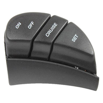 Dodge OE - Cruise Control Switch