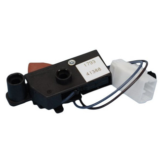 Mopar® - Luggage Protection Switch Switch