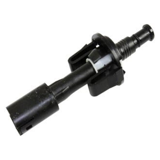 Mopar® - Anti-Theft Infrared Sensor