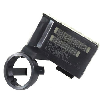 Mopar® - Tire Pressure Monitoring System Receiver