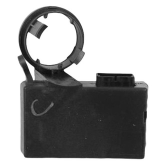 Mopar® - Tire Pressure Monitoring System Receiver