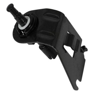 Dodge OE - Anti-Theft Infrared Sensor