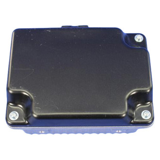 Mopar® - Power Inverter Module