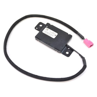 Mopar® - Keyless Entry Antenna