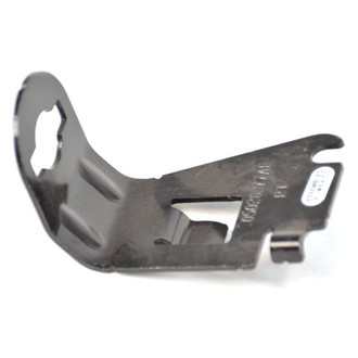 Mopar® - Hood Switch Bracket