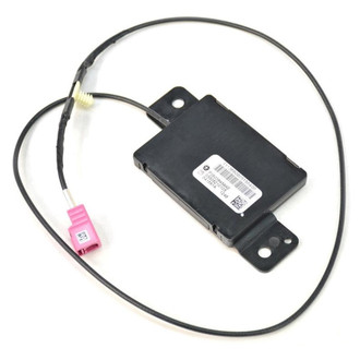 Ram OE - Keyless Entry Antenna