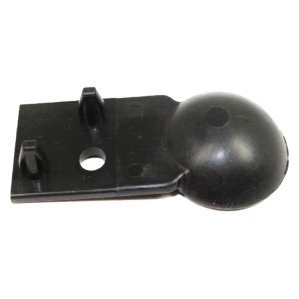 Mopar® - Rear Door Lock Striker Pin