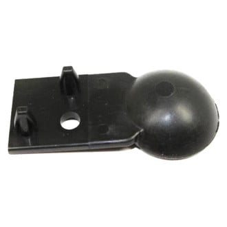 Mopar® - Door Lock Striker Pin
