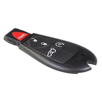 Mopar® - Keyless Entry Transmitter