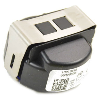 Mopar® - Front Rain Sensor