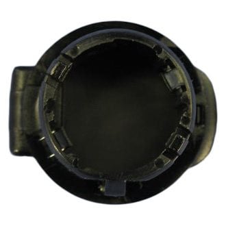 Dodge OE - 12 Volt Accessory Power Outlet Cover