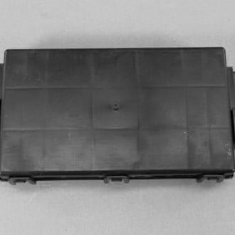 Mopar® - Keyless Entry Receiver